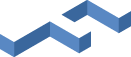 AgileForm Logo