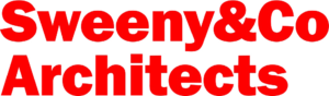 Sweeny Logo
