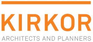 Logo Kirkor