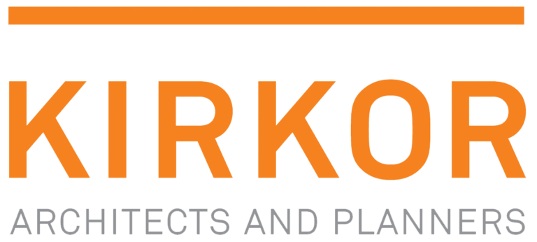 Logo Kirkor