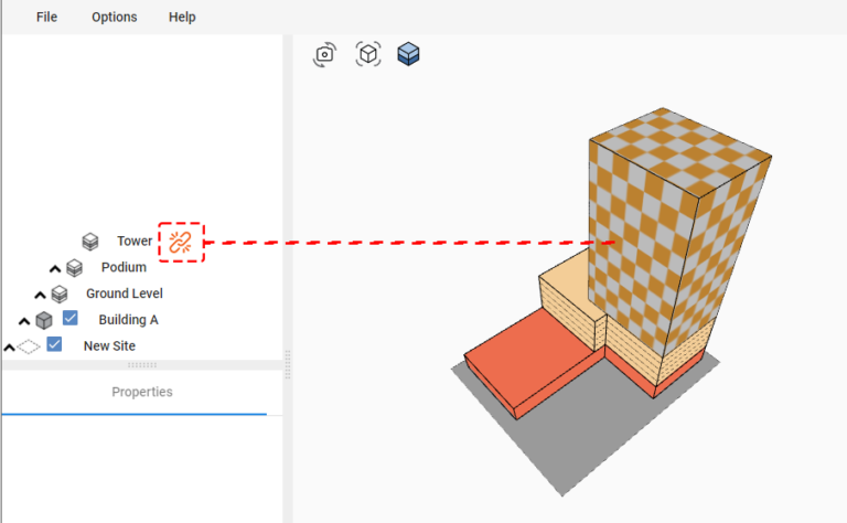 Planary 2.0 Unlinked