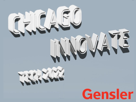 Chicago innovate 2022 Featured Image