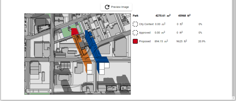 Shadow Colour 1.7 Area Calc Preview