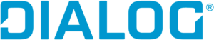 DLG Logo