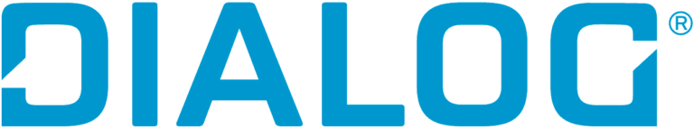 DLG Logo