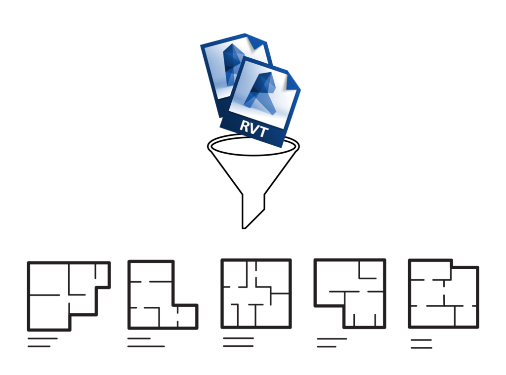 AgileForm DesignReuse - Concept Step1