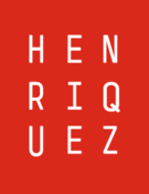 Henriquez Partners Architects