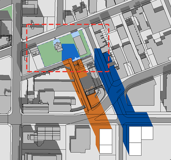 Shadow Colour 1.8 Area Calculation Image