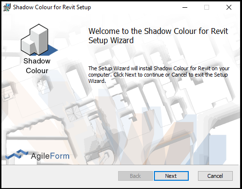 2_Shadow Colour 1.10 Installation file