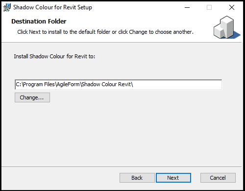 4_Shadow Colour 1.10 Installation file