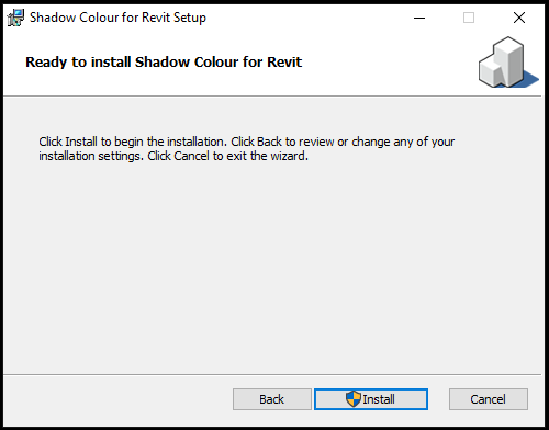 5_Shadow Colour 1.10 Installation file