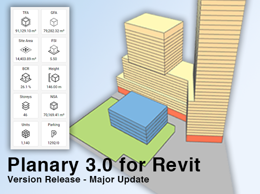 News Post_Planary 3.0 Version Release