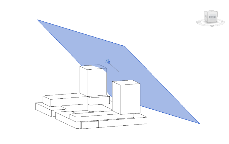 Planary Version 3 - Export Angular Plane