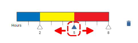 Shadow Colour 2.0 Sun Exposure Adjust