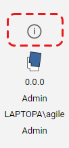 Plan Match for Revit - Main Menu -Information