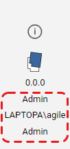 Plan Match for Revit - Main Menu -User