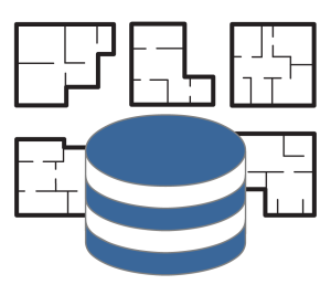 Plan Match Concept_Centralized Data-09