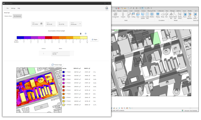 2024-09-19 -Shadow Colour V2.2 Interface