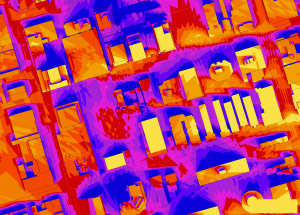 Sun Analysis Export Image