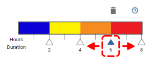 Shadow Colour 2.2 Sun Exposure Adjust