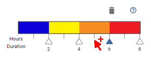 Shadow Colour 2.2 Sun Exposure Adjust2