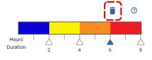 Shadow Colour 2.2 Sun Exposure Remove