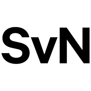 SvN Logo