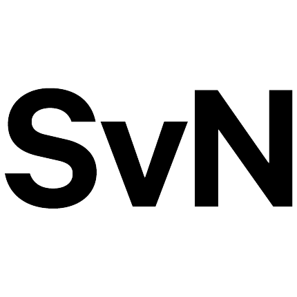 SvN Logo