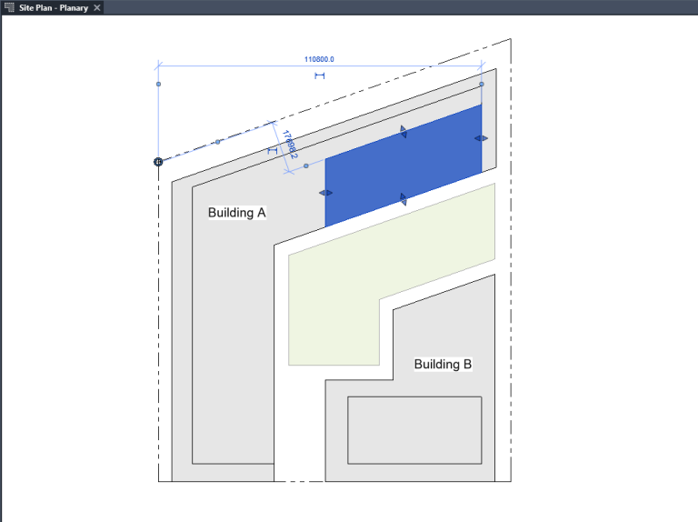 Planary Version 4 -Add a Building 1