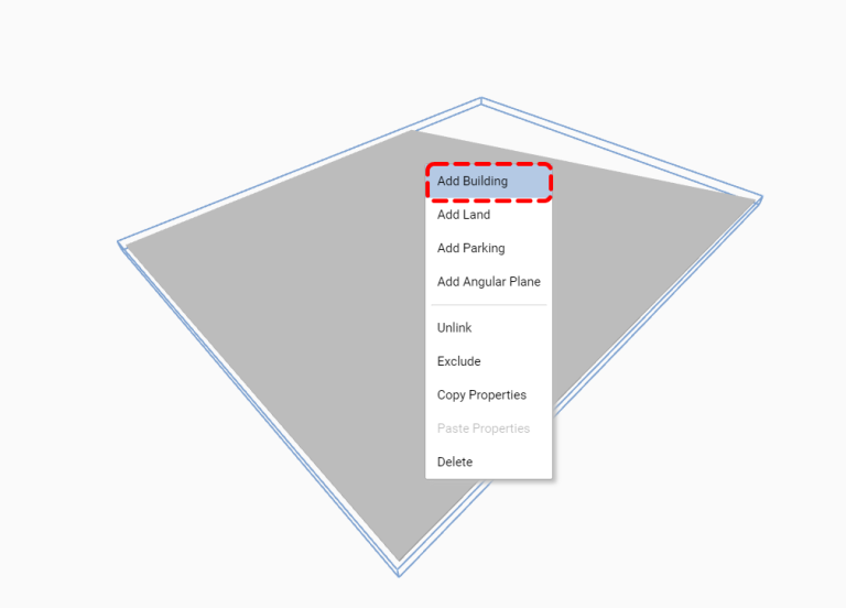 Planary Version 4 -Add a Building 2