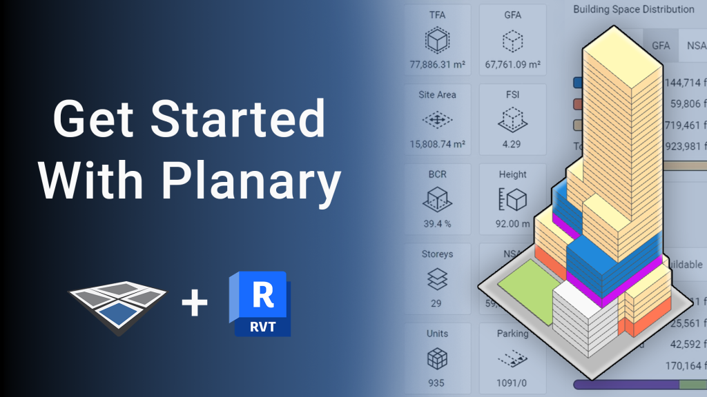 Youtube Thumbnail_Planary 4 Tutorial Part 1