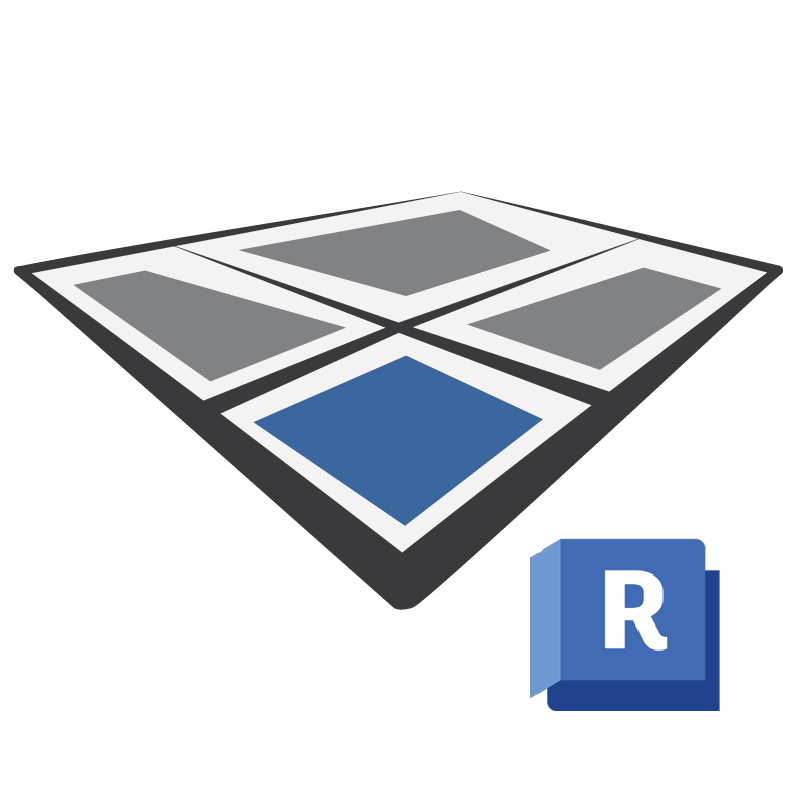 Planary_Planary Revit