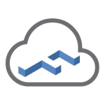Plan Match Page_AgileCloud