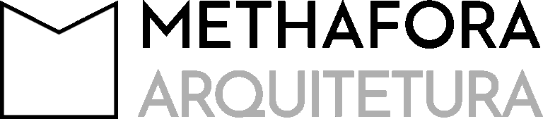 mArquitetura