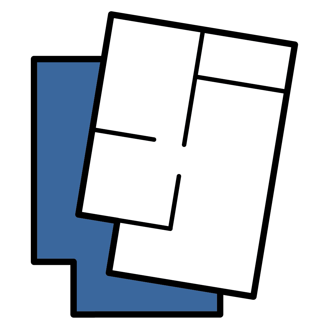 Logo_Marketing Plan Logo