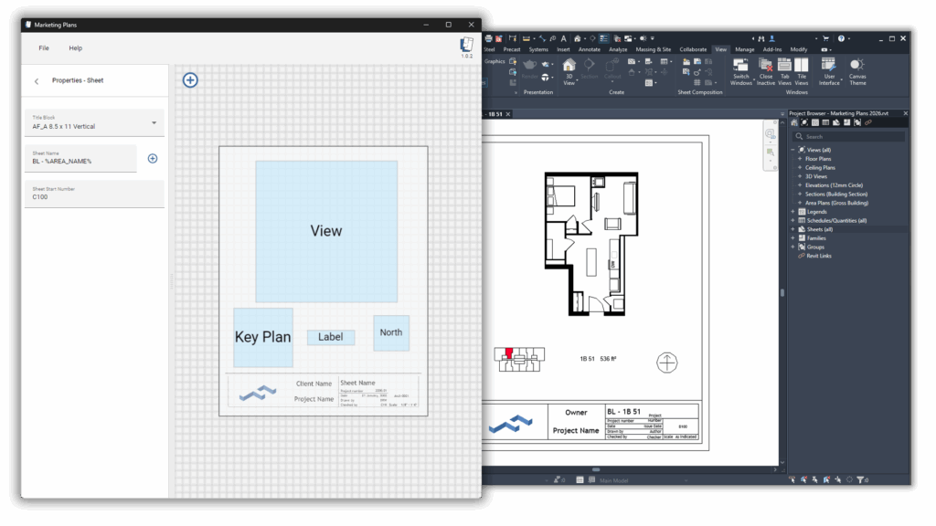 Prduct Page_Features - Layout