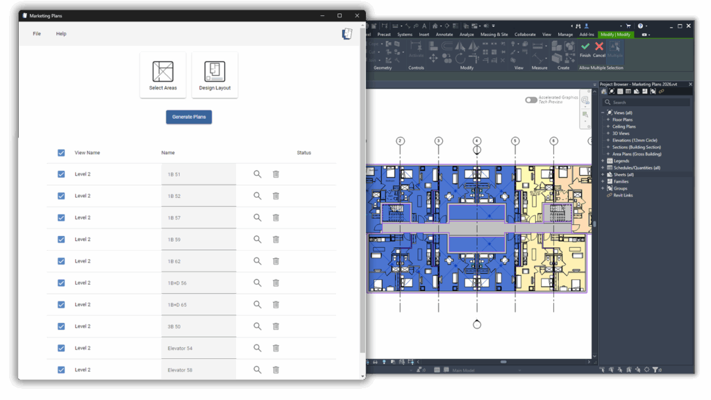 Product Page_Features - Inside Revit