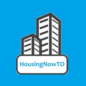 HousingNowTO_400x400