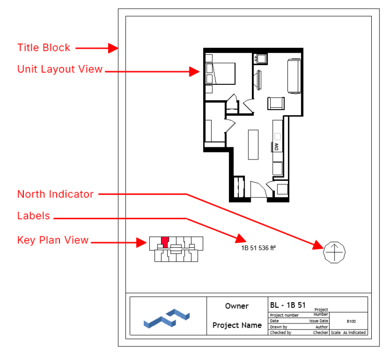 Marketing Plans 1.0 - Intro Sheet Layout_
