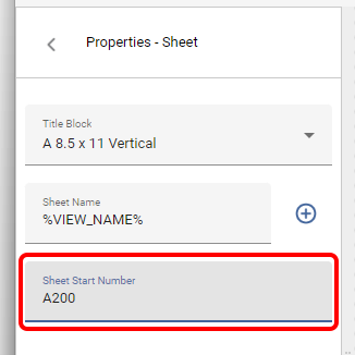 Marketing Plans 1.0 - Sheet Properties_Number