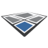 Icon Planary Icon Planary